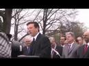 National Heroes Tour- Bellavia accused of bigotry National Heroes Tour- Bellavia accused of bigotry
