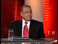 The on the Right of Return for Palestinians