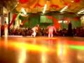 UNI - Sommerfest 2007
