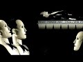 Welle:Erdball-Beruhren(minimale version)