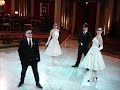 Welle:Erdball-Beruhren(minimale version)