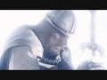 Assassin\