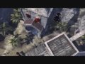 Assassin's Creed - Lonely Soul