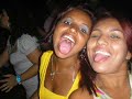 Niver do Murilo