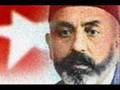 mehmet akif ersoy �iir safahat ben b�yle bak�p durmayacakt�m