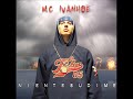 Mc Ivanhoe - Tra una lacrima e l\