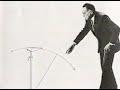 Achille Castiglioni Lezioni di design
