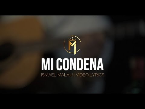 Tercer video de Ismael Malau