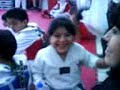 HERANDY SOFIA RUMBIA 3a PARTE