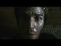 cloverfield-new-theatrical-trailer-2-hd-clarity.html