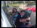 Los cocos privados de simon diaz, rio caribe el verdadero