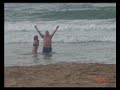 los cocos privados de simon diaz rio caribe el verdadero
