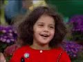 s Video