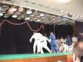Real Aikido Real Aikido
