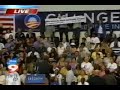barack-obama-heckled-in-florida-what-about-black-community.html