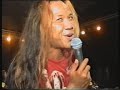 ken arok