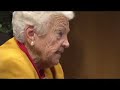 Hazel McCallion