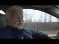 Hazel McCallion