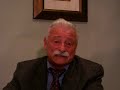 Testosterone Deficiency Disease Video 01 Testosterone Deficiency Disease Video 01