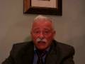Testosterone Deficiency Disease Video 01