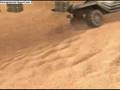 The Warthog