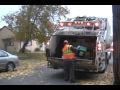 City of Walla Walla Sanitation Division Pt. 1