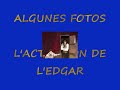 AMICS DEL MAG LARI II 0002
