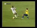 gravessen-vs-robinho.html