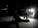 The REVOLUTION Part4 - Dance?