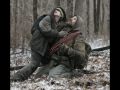 The Road OST -