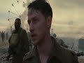Atonement - Robbie and cecilia - Azure Ray