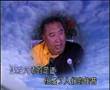 I Dreamt Pachen Lama by Yardong བོད་གཞས།  藏歌