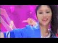 AYUSE KOZUE feat.WISE?IKZO - ??????????