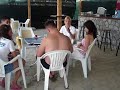 volino swimming pool 11