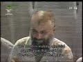 Dua-E-Khatm Ul Quran_Part 1(1428,2007) By Shaykh Sudais Dua-E-Khatm Ul Quran_Part 1(1428,2007) By Shaykh Sudais