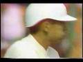 智弁学園動画13
