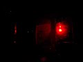 Hamid Drake Solo New Orleans Hamid Drake Solo New Orleans
