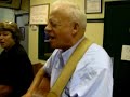 The Rooster Song