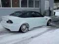 E46 M3 Body