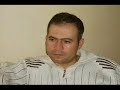 Eser sahibinin sitesi (www.ceyhanporsuk.com) Eserlerin demolarını dinleyebilir, eser tanıtım kliplerini izleyebilirsiniz...İşte ses işte yorum... Fantezi müziğin özel seslerinden Mesut SARIOĞLU yorumuyla sizlere özel...