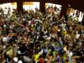 One Last Song - College of Charleston - Addlestone Rave- Spring 2009