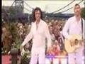 Costa & Lucas Cordalis - Medley 2007