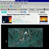 naruto the movie shippden