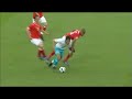 Arda 360 better version Arda 360 better version