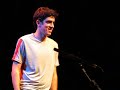Z.�. - Zenas Emprovisadas em SP dia 23 (Desafios - parte VI)