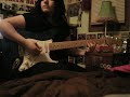 Queen of the Winter Night - Trans-Siberian Orchestra