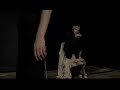 The Bones Theatre  - 