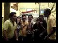 MOV02622.MPG