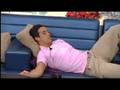 videos de Big Brother 5 Aus - Daily Show # 81 / Part 1