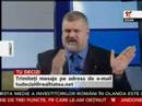 Onaca - candidat la primarie-om cu scoala Onaca - candidat la primarie-om cu scoala